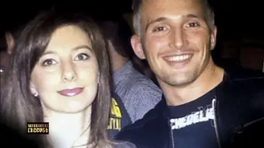 Faites entrer l'accusé John Szablewski, du mensonge au meurtre