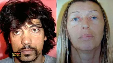 Faites entrer l'accusé Le crime fou de Stéphane Moitoiret, l'affaire Petit Valentin