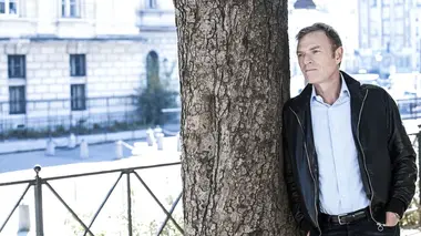 Faites entrer l'accusé Patrick Gateau, le procès de la récidive