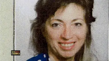 Faites entrer l'accusé Rodica Negroiu, l'empoisonneuse de Maxéville