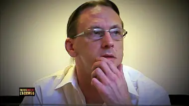 Faites entrer l'accusé S20E05 Sébastien Malinge, le meurtrier au tournevis