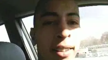 Faites entrer l'accusé S22E05 Mohammed Merah, la traque