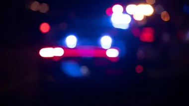 Faites entrer l'accusé S26E03 Le martyr de Shaïna