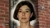 Faites entrer l'accusé S14E02 Sophie Berkmans, le meurtre de la rhumatologue