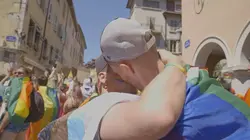 Faites mieux, cette jeunesse derrière Mélenchon