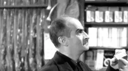 Faites sauter la banque