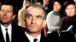 Faites sauter la banque