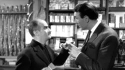 Faites sauter la banque