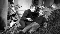 Faites sauter la banque