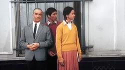 Faites sauter la banque