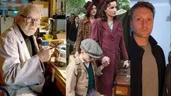 Faites votre télé !