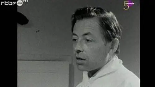 Faits divers La bataille des Marolles (1969)