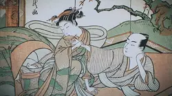 Faits divers, l'histoire à la une