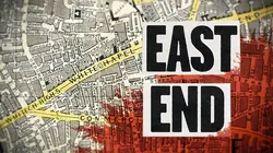 Faits divers, l'histoire à la une