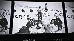 Faits divers, l'histoire à la une