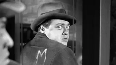 Faits divers, l'histoire à la une Fritz Haarmann, un vampire dans la République de Weimar