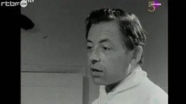 Faits divers La bataille des Marolles (1969)