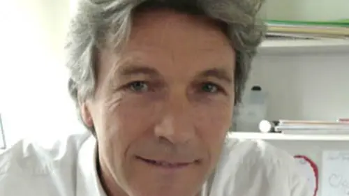 Casting Faits divers, le mag