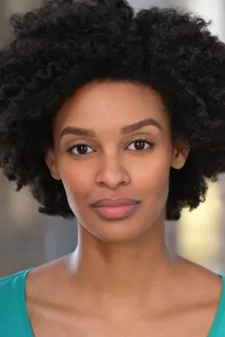 Photo Faiven Feshazion