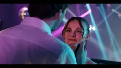 Fake it Till You Make it