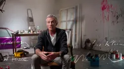 FAKE YOU! : Une vraie histoire de faux