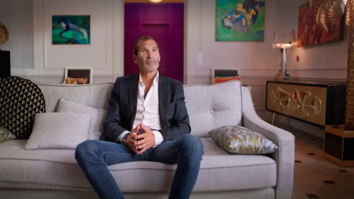 FAKE YOU! : Une vraie histoire de faux Sauve qui peut