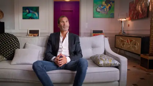 FAKE YOU! : Une vraie histoire de faux Sauve qui peut