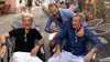 FAKE YOU! : Une vraie histoire de faux