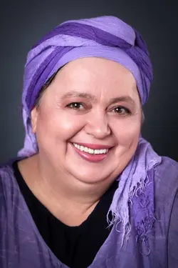 Photo Faketa Salihbegović