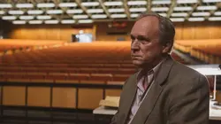 Faking Hitler, l'arnaque du siècle S01E02