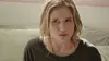 Lauren Cooper dans Faking it S01E02 Le «Gayla» de rentrée (2014)