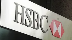 Visuel de Falciani et «Swissleaks»