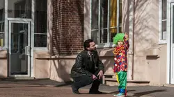 Falco S02E04 Dans la peau en streaming