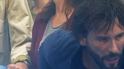 Falco S03E04 A l'état brut