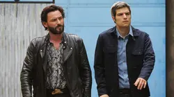 Falco S03E05 Sans pitié