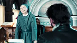 Casting Falco S02E05 Samaël