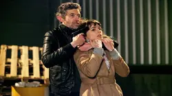 Falco S03E08 Vox populi