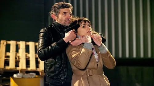 Falco S03E08 Vox populi