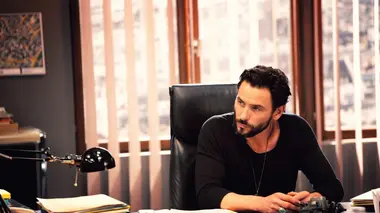 Un nouveau départ