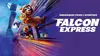 Falcon Express
