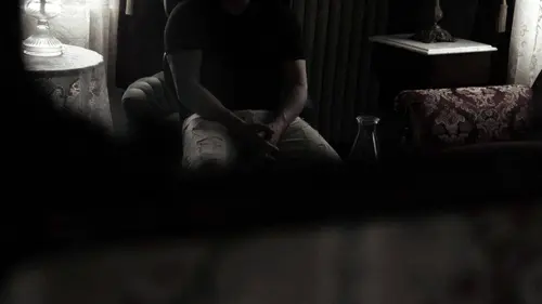 Fall River : Enquête sur un cold-case satanique