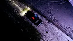 Fall River : Enquête sur un cold-case satanique La marque de Satan