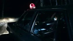 Fall River : Enquête sur un cold-case satanique La marque de Satan