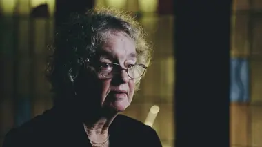 Le diable s'en mêle