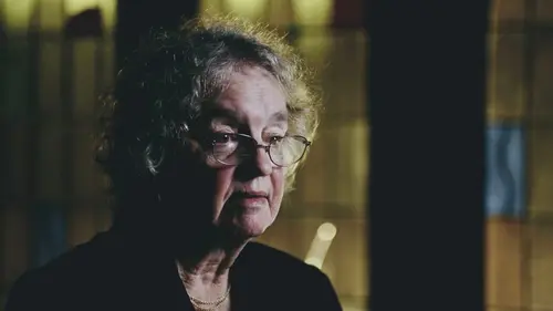 Fall River : Enquête sur un cold-case satanique Le diable s'en mêle