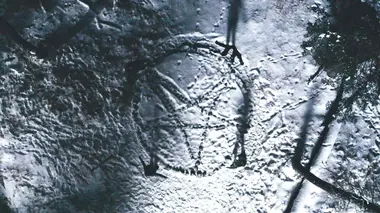 Fall River : Enquête sur un cold-case satanique Une vaine prière