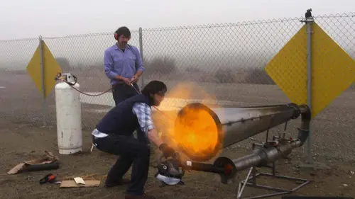 Fallait pas essayer ! S01E09 Pivots du chaos