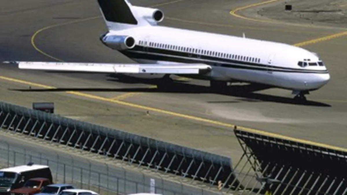 Fallait y penser S03E04