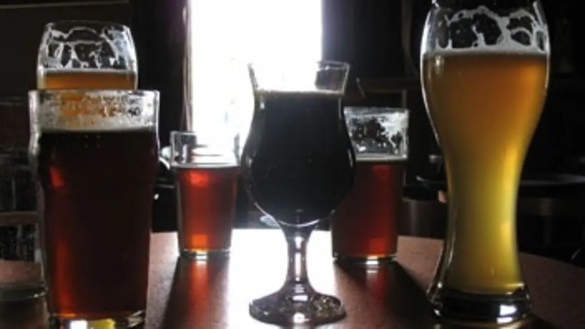 Fallait y penser S03E01