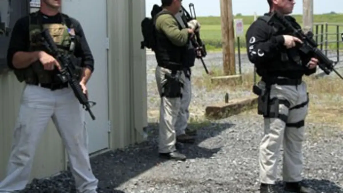 Fallait y penser S03E02